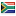 randomstruik.co.za hosted country